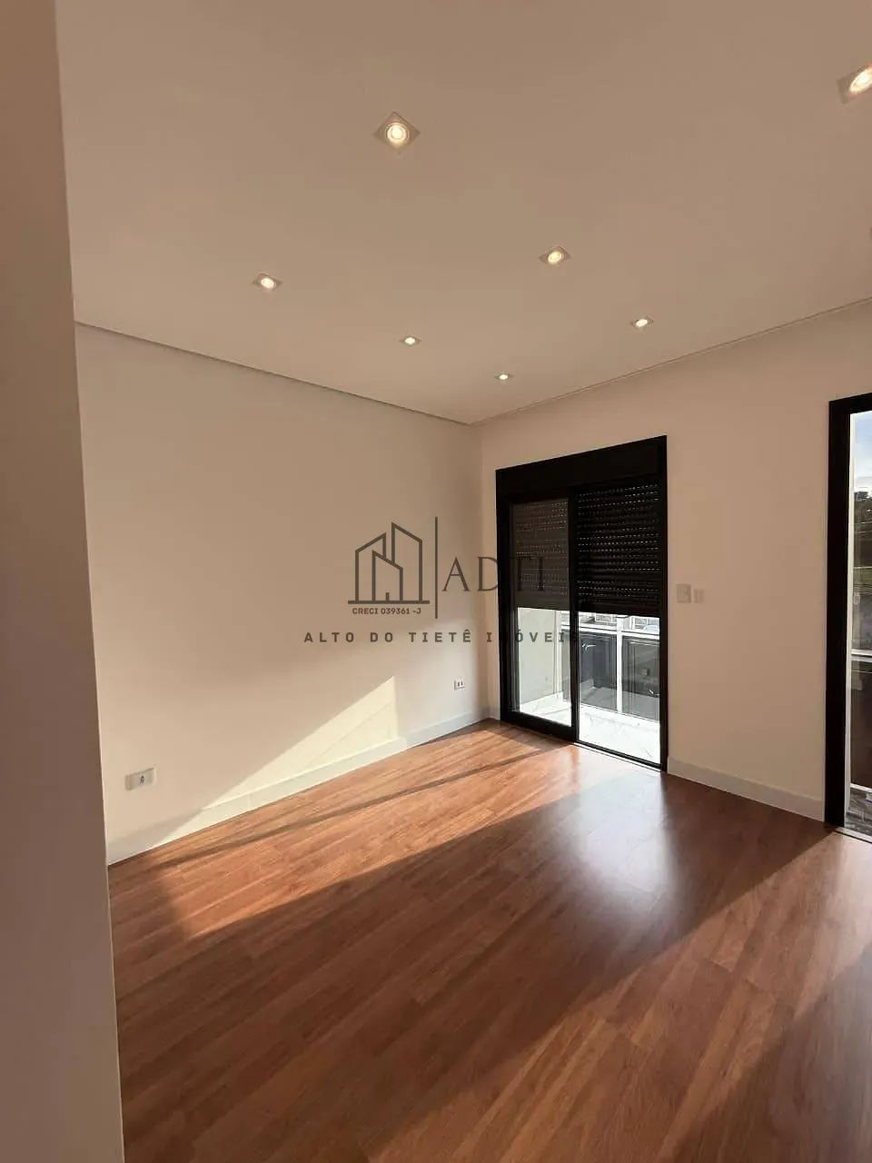Sobrado, 2 quartos, 116 m² - Foto 11