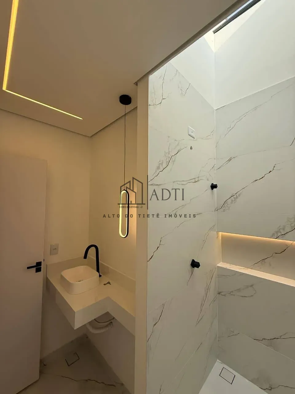 Sobrado, 2 quartos, 116 m² - Foto 14