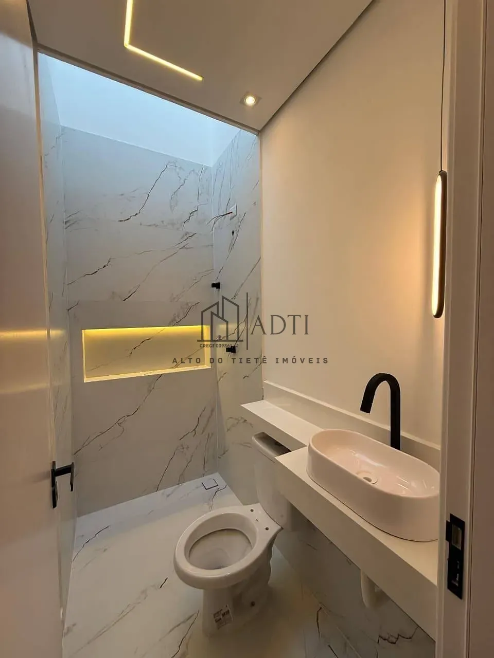 Sobrado, 2 quartos, 116 m² - Foto 15