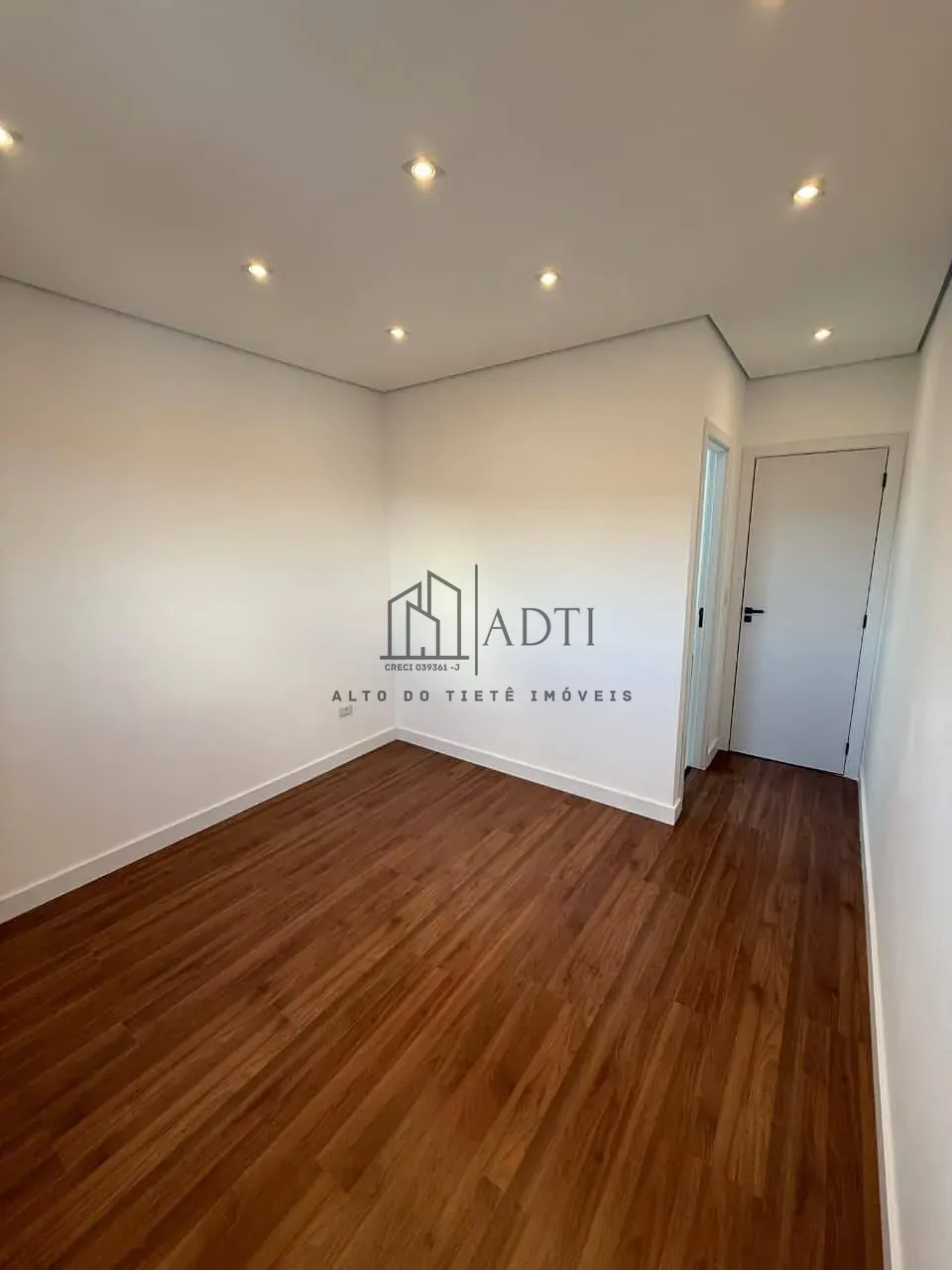 Sobrado, 2 quartos, 116 m² - Foto 10