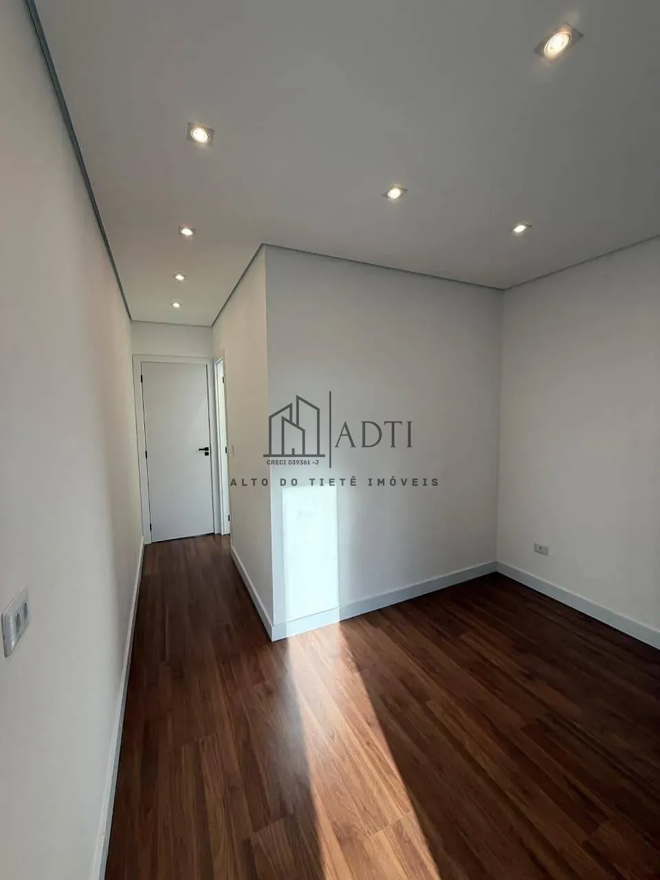 Sobrado, 2 quartos, 116 m² - Foto 12