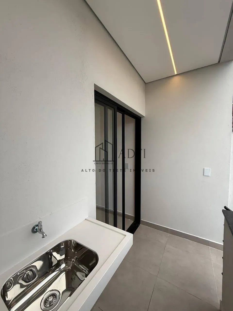 Sobrado, 2 quartos, 116 m² - Foto 17