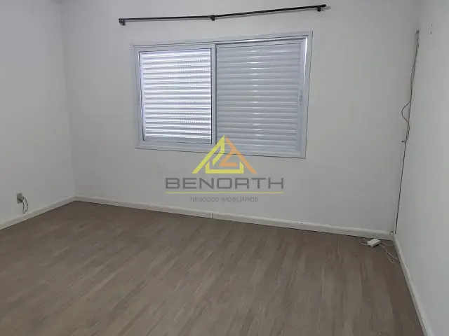 Sobrado com 147m² 2 quartos e 2 banheiros, à venda, no bairro Tucuruvi em São Paulo