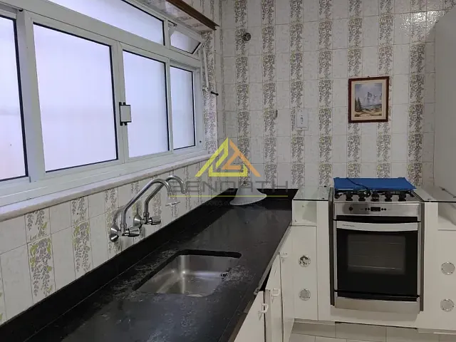 Sobrado com 147m² 2 quartos e 2 banheiros, à venda, no bairro Tucuruvi em São Paulo