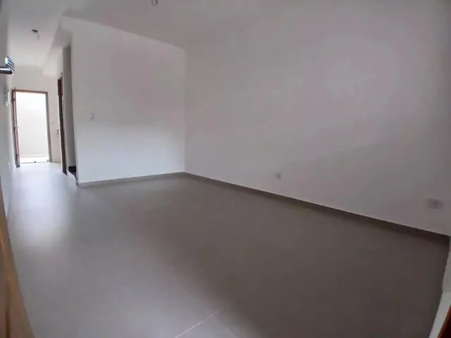 Sobrado com 100m² 3 quartos e 3 banheiros, à venda, no bairro Chácara Belenzinho em São Paulo