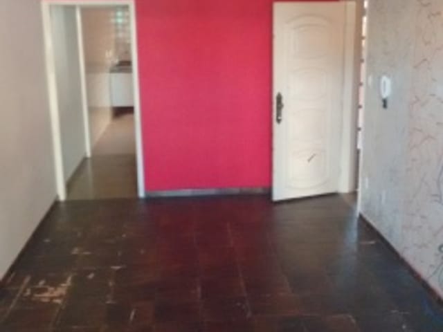 Sobrado à venda 3 Quartos, 1 Suite, 2 Vagas, 210M², Anchieta, São Bernardo do Campo - SP