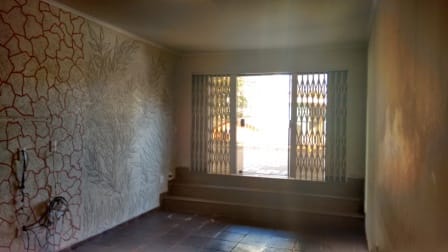 Sobrado à venda 3 Quartos, 1 Suite, 2 Vagas, 210M², Anchieta, São Bernardo do Campo - SP