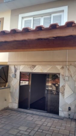 Sobrado à venda 3 Quartos, 1 Suite, 2 Vagas, 210M², Anchieta, São Bernardo do Campo - SP