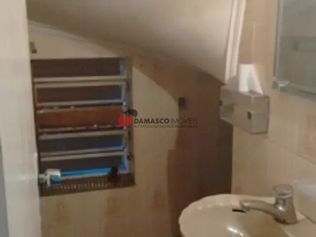Sobrado com 150m² 3 quartos e 1 banheiro, à venda, no bairro Anchieta em São Bernardo do Campo