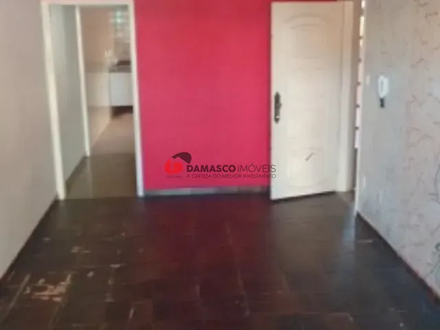 Sobrado com 150m² 3 quartos e 1 banheiro, à venda, no bairro Anchieta em São Bernardo do Campo