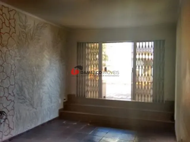 Sobrado com 150m² 3 quartos e 1 banheiro, à venda, no bairro Anchieta em São Bernardo do Campo