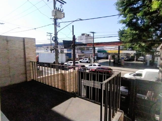 Foto do Sobrado - Sobrado à venda, Sumarezinho, São Paulo, SP | Davantage consultoria imobiliária