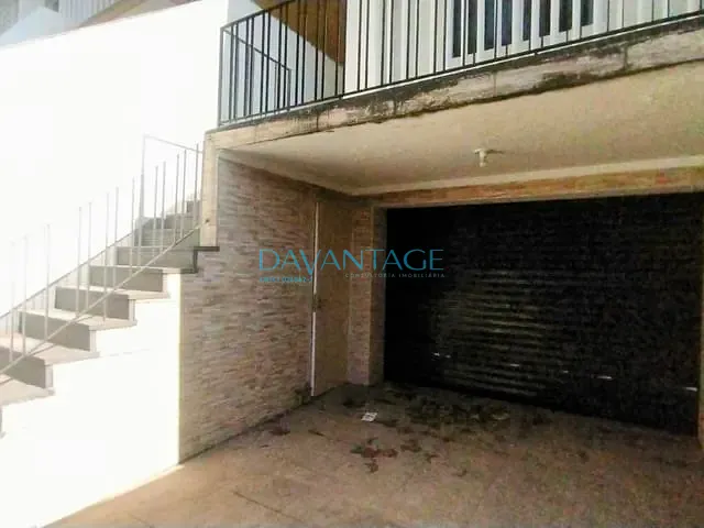 Sobrado 2 quartos e 2 banheiros, à venda, no bairro Sumarezinho em São Paulo