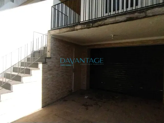 Sobrado 2 quartos e 2 banheiros, à venda, no bairro Sumarezinho em São Paulo