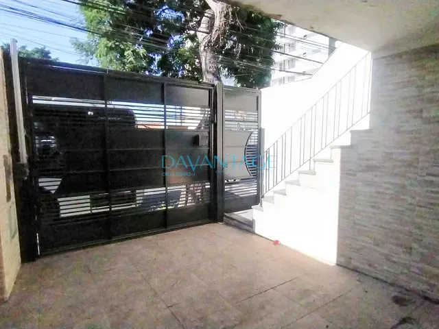 Sobrado 2 quartos e 2 banheiros, à venda, no bairro Sumarezinho em São Paulo