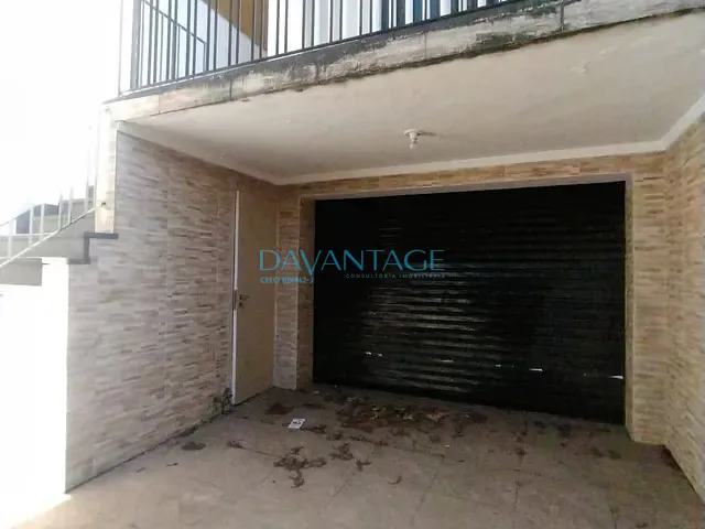 Sobrado 2 quartos e 2 banheiros, à venda, no bairro Sumarezinho em São Paulo