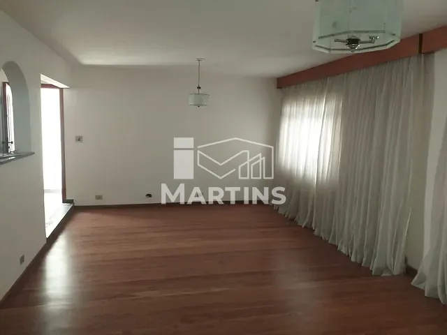 Sobrado com 250m² 3 quartos e 3 banheiros, à venda, no bairro Jardim Helga em São Paulo