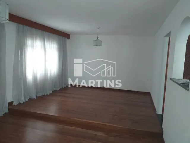 Sobrado com 250m² 3 quartos e 3 banheiros, à venda, no bairro Jardim Helga em São Paulo