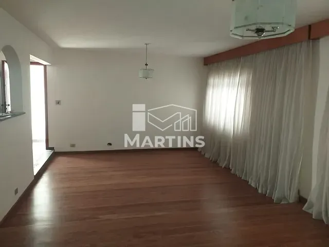 Sobrado com 250m² 3 quartos e 3 banheiros, à venda, no bairro Jardim Helga em São Paulo