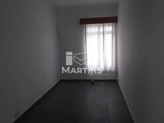 Sobrado com 250m² 3 quartos e 3 banheiros, à venda, no bairro Jardim Helga em São Paulo