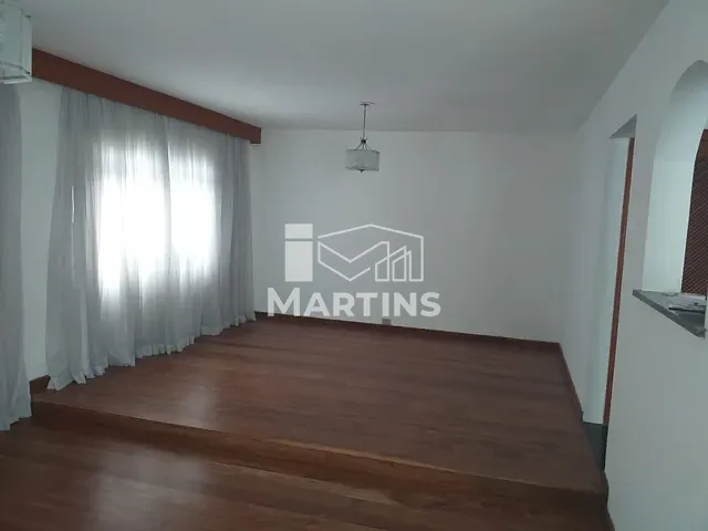 Sobrado com 250m² 3 quartos e 3 banheiros, à venda, no bairro Jardim Helga em São Paulo