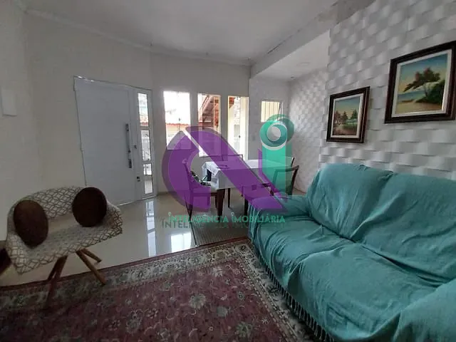 Sobrado com 179m² 2 quartos e 3 banheiros, à venda, no bairro Jardim das Flores em Osasco