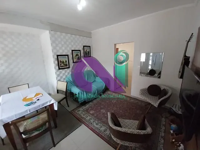 Sobrado com 179m² 2 quartos e 3 banheiros, à venda, no bairro Jardim das Flores em Osasco