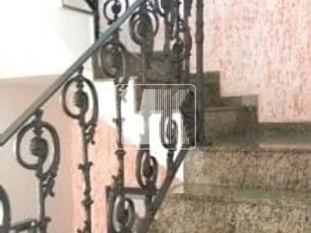 Sobrado com 200m² 2 quartos e 1 banheiro, à venda, no bairro Vila Gilda em Santo André
