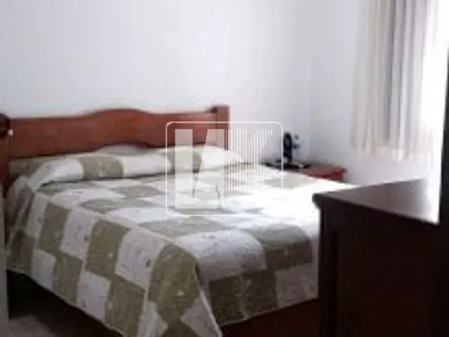 Sobrado com 200m² 2 quartos e 1 banheiro, à venda, no bairro Vila Gilda em Santo André