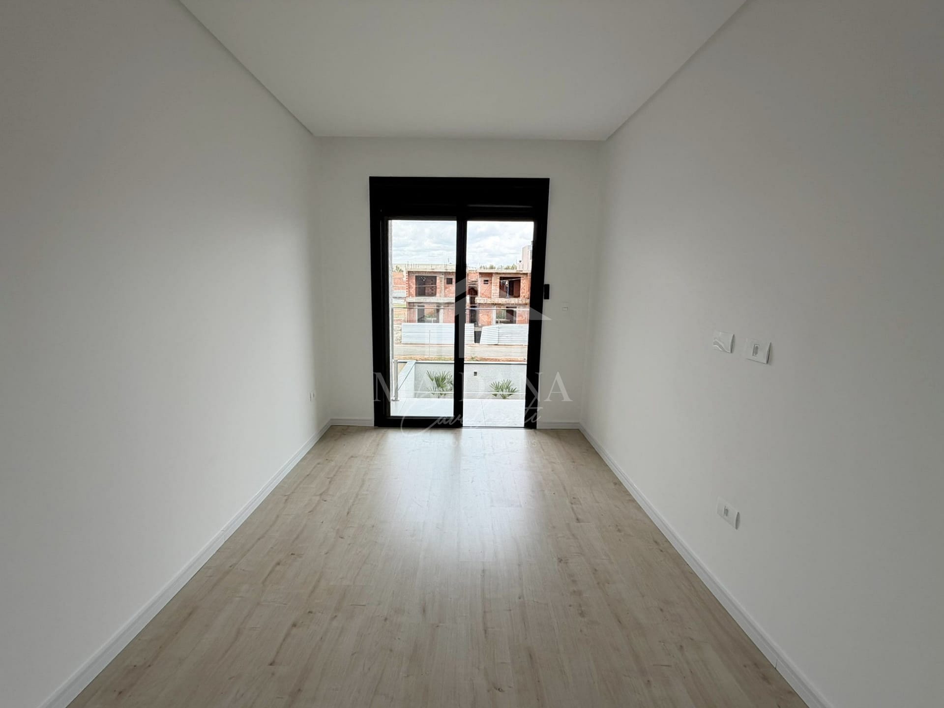 Sobrado, 3 quartos, 145 m² - Foto 32
