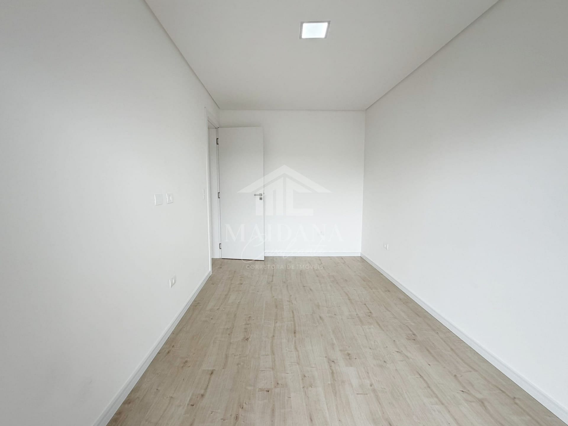 Sobrado, 3 quartos, 145 m² - Foto 34