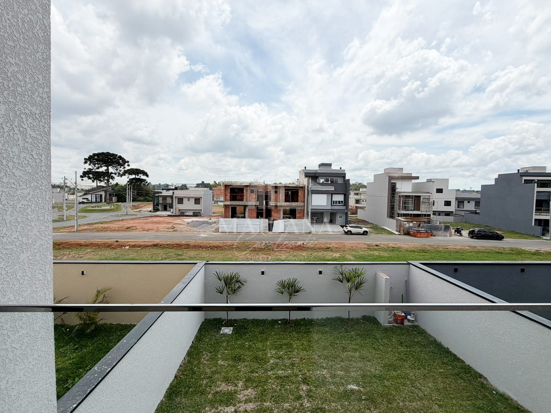 Sobrado, 3 quartos, 145 m² - Foto 33