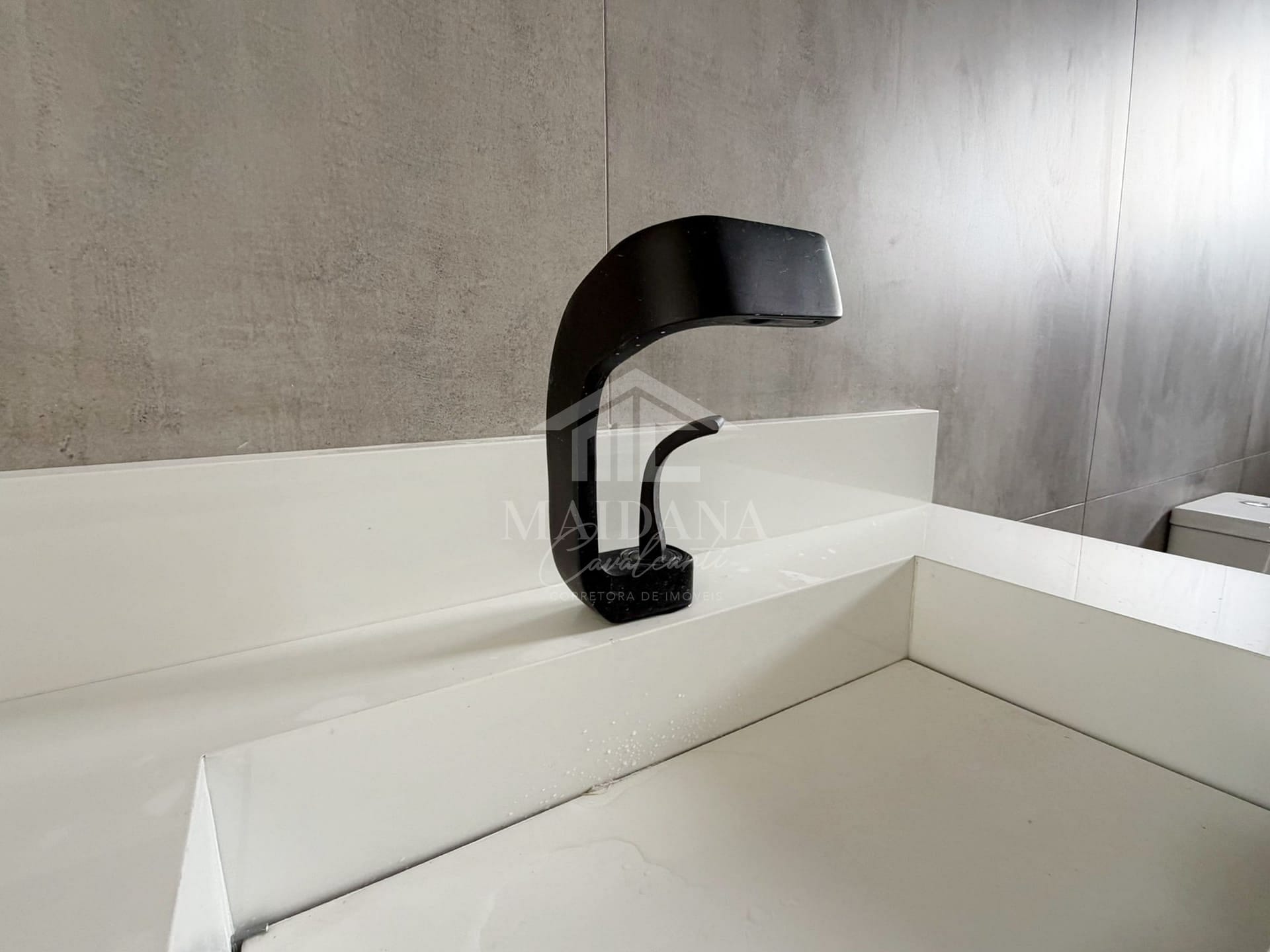 Sobrado, 3 quartos, 145 m² - Foto 31