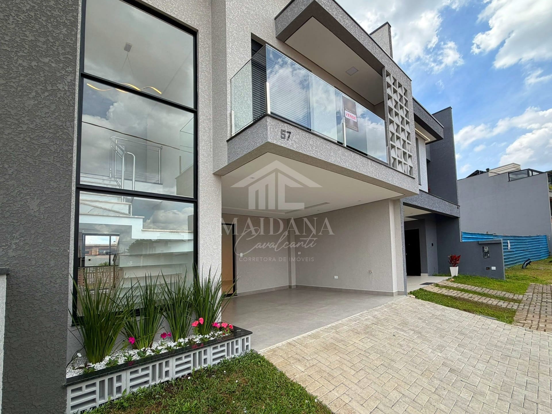 Sobrado, 3 quartos, 145 m² - Foto 35