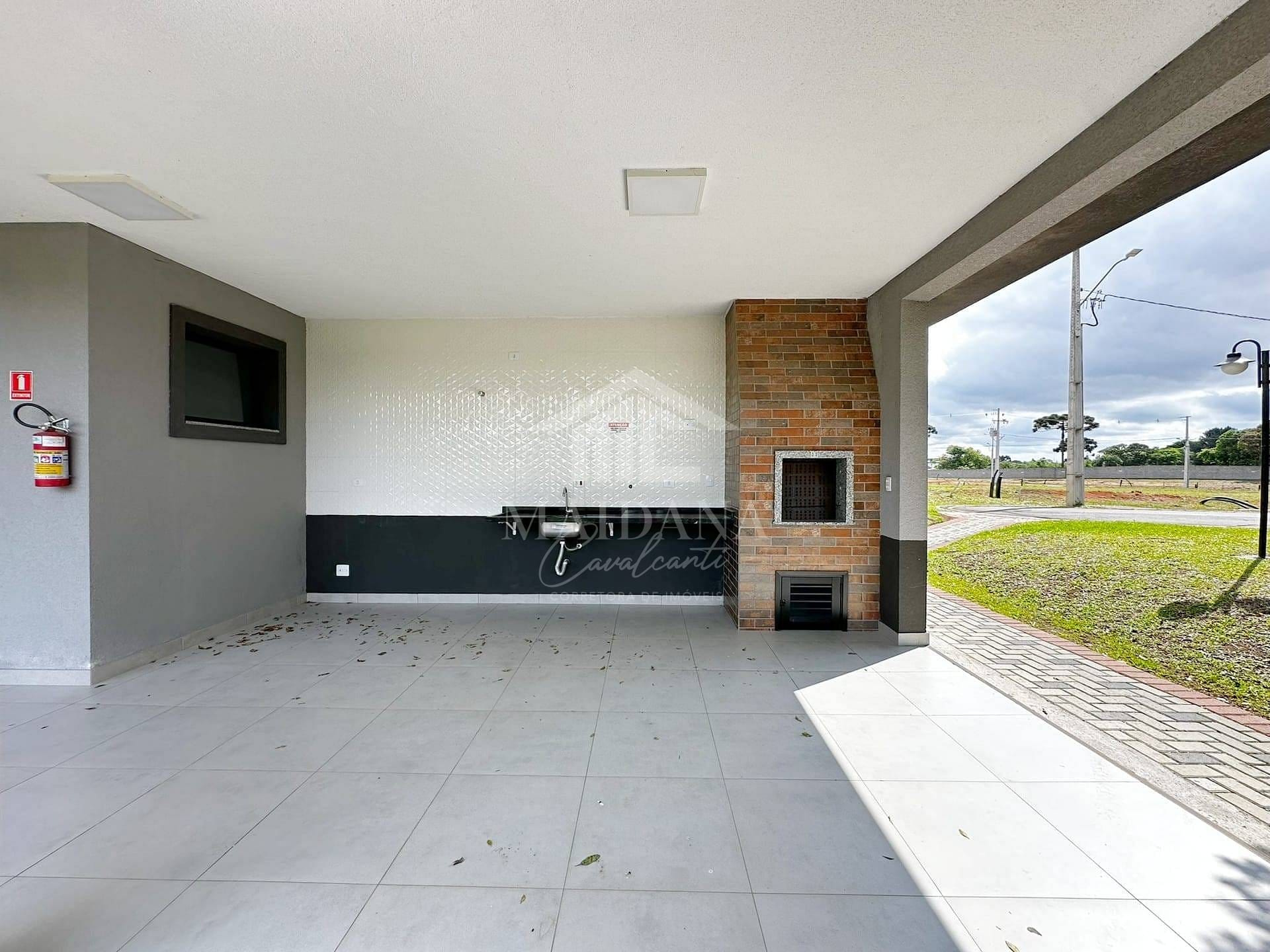 Sobrado, 3 quartos, 145 m² - Foto 40