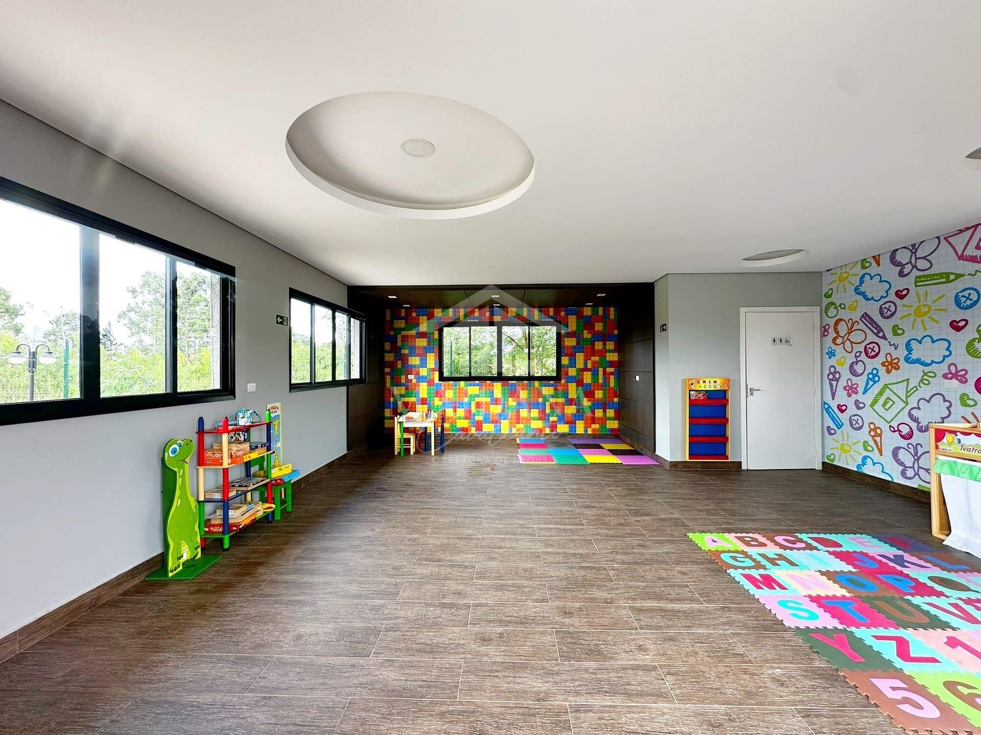 Sobrado, 3 quartos, 145 m² - Foto 46