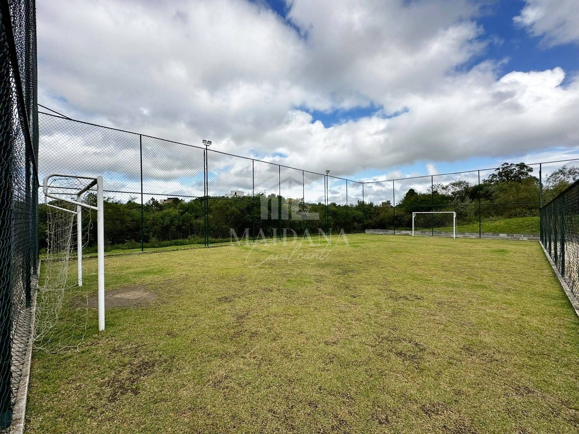 Sobrado, 3 quartos, 145 m² - Foto 56