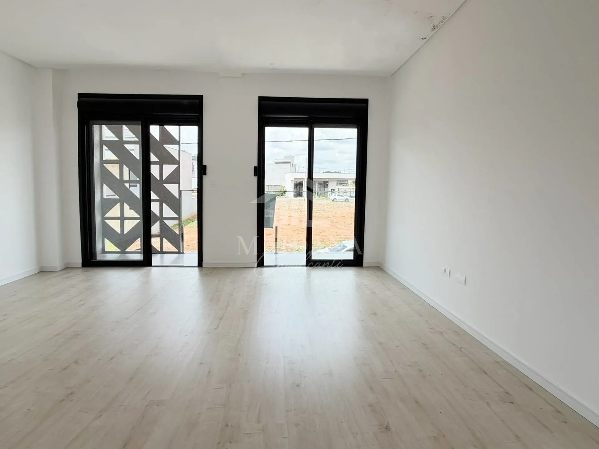 Sobrado, 3 quartos, 145 m² - Foto 25