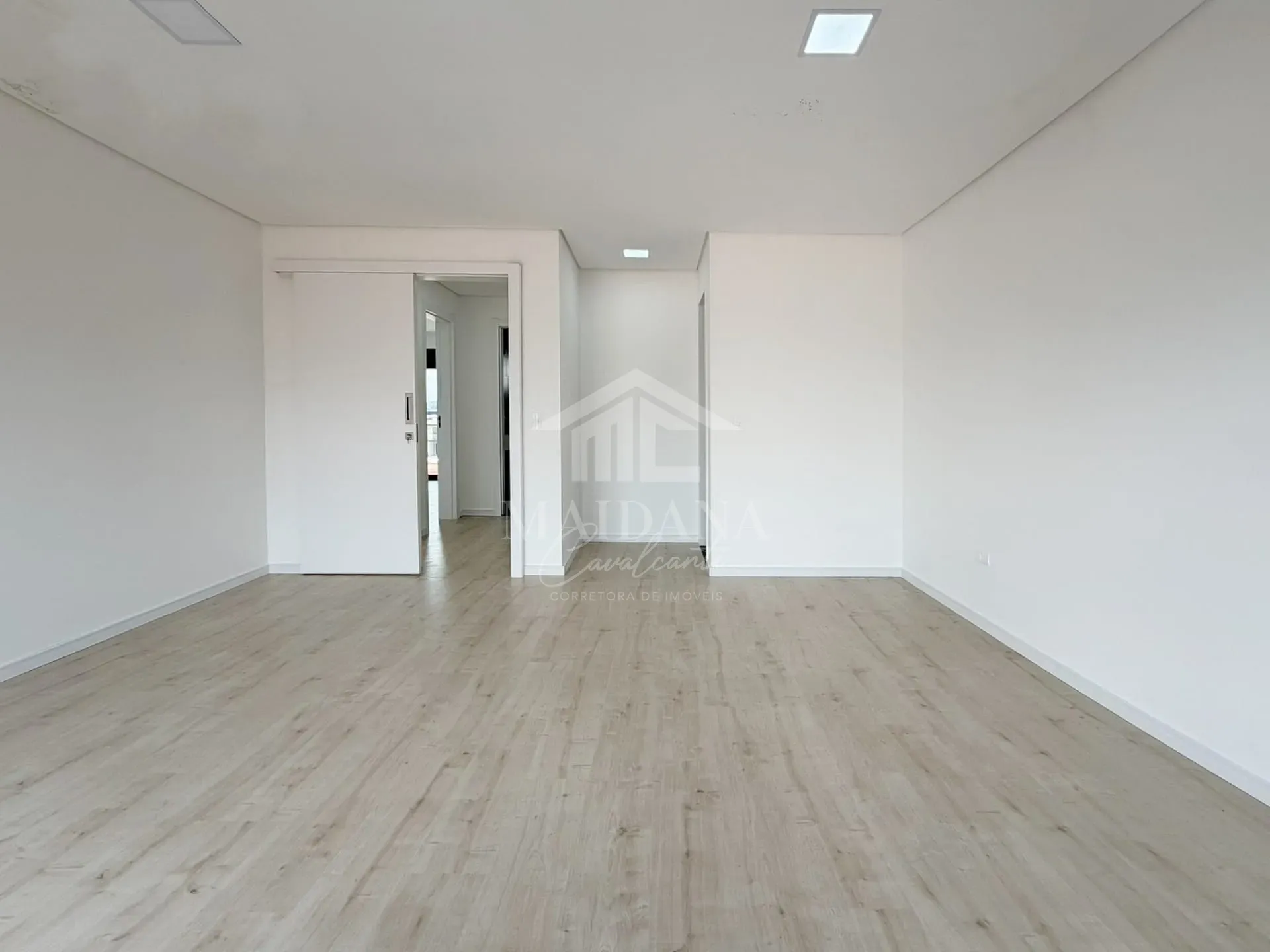 Sobrado, 3 quartos, 145 m² - Foto 26