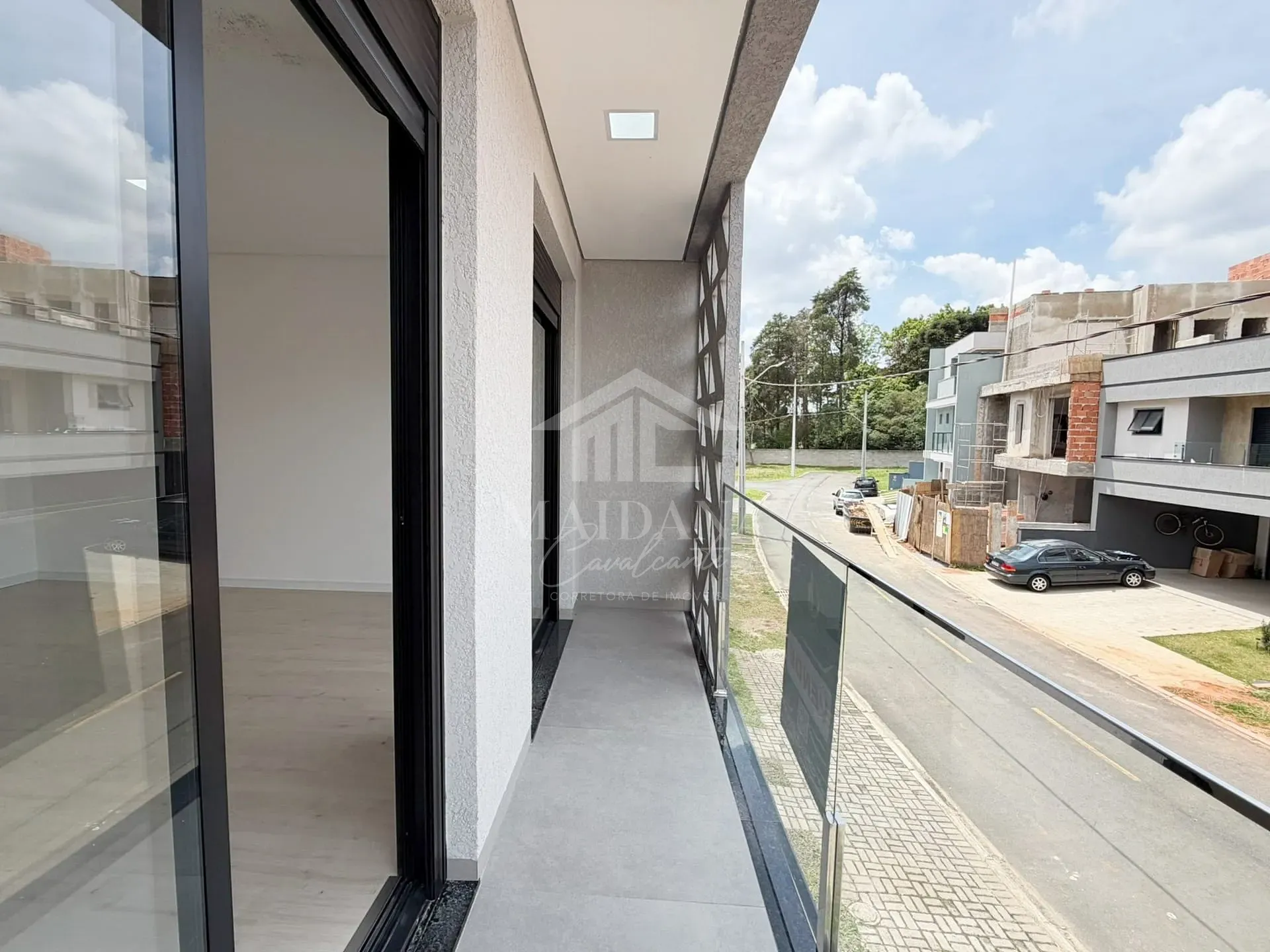 Sobrado, 3 quartos, 145 m² - Foto 27