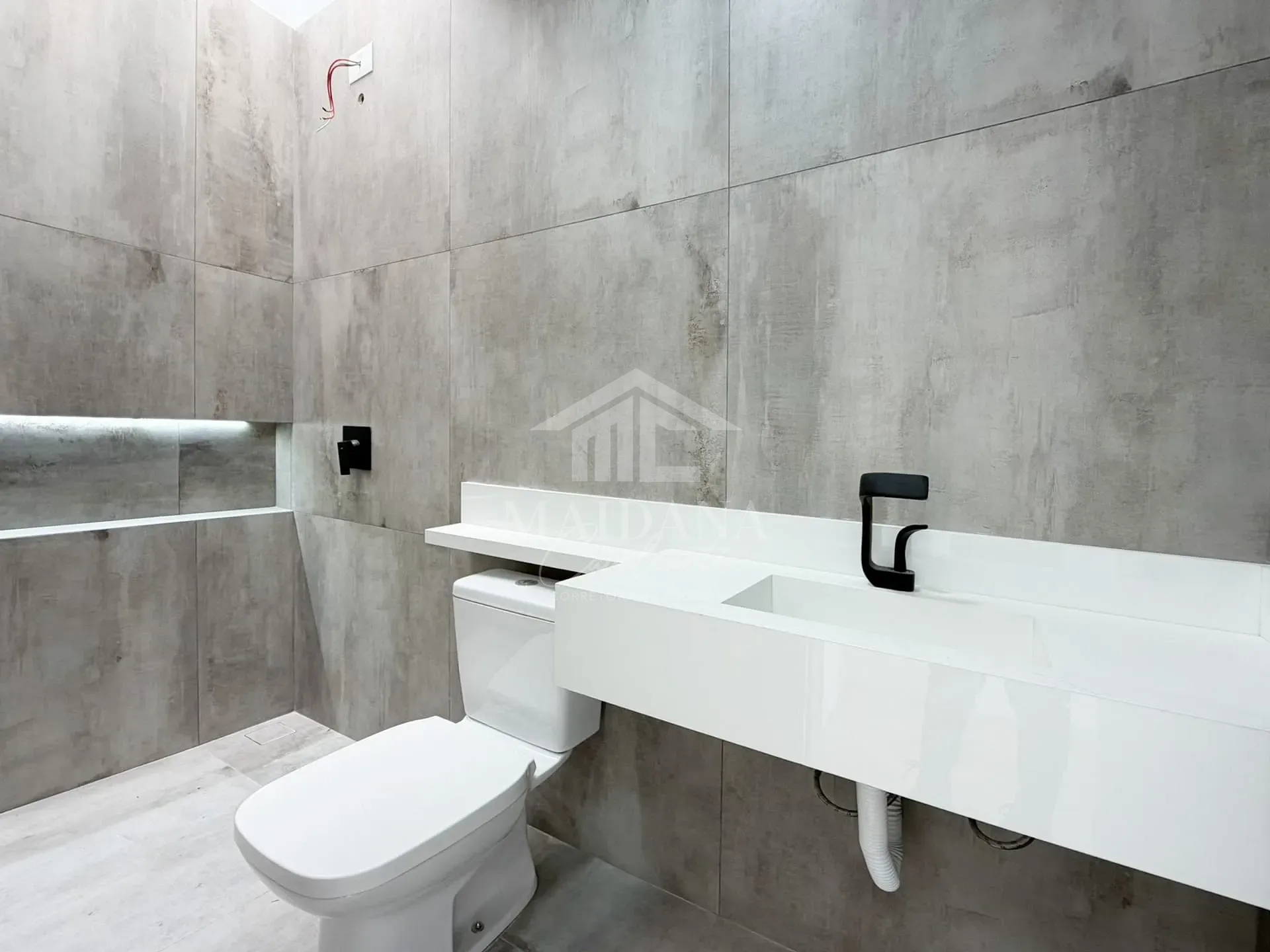 Sobrado, 3 quartos, 145 m² - Foto 28