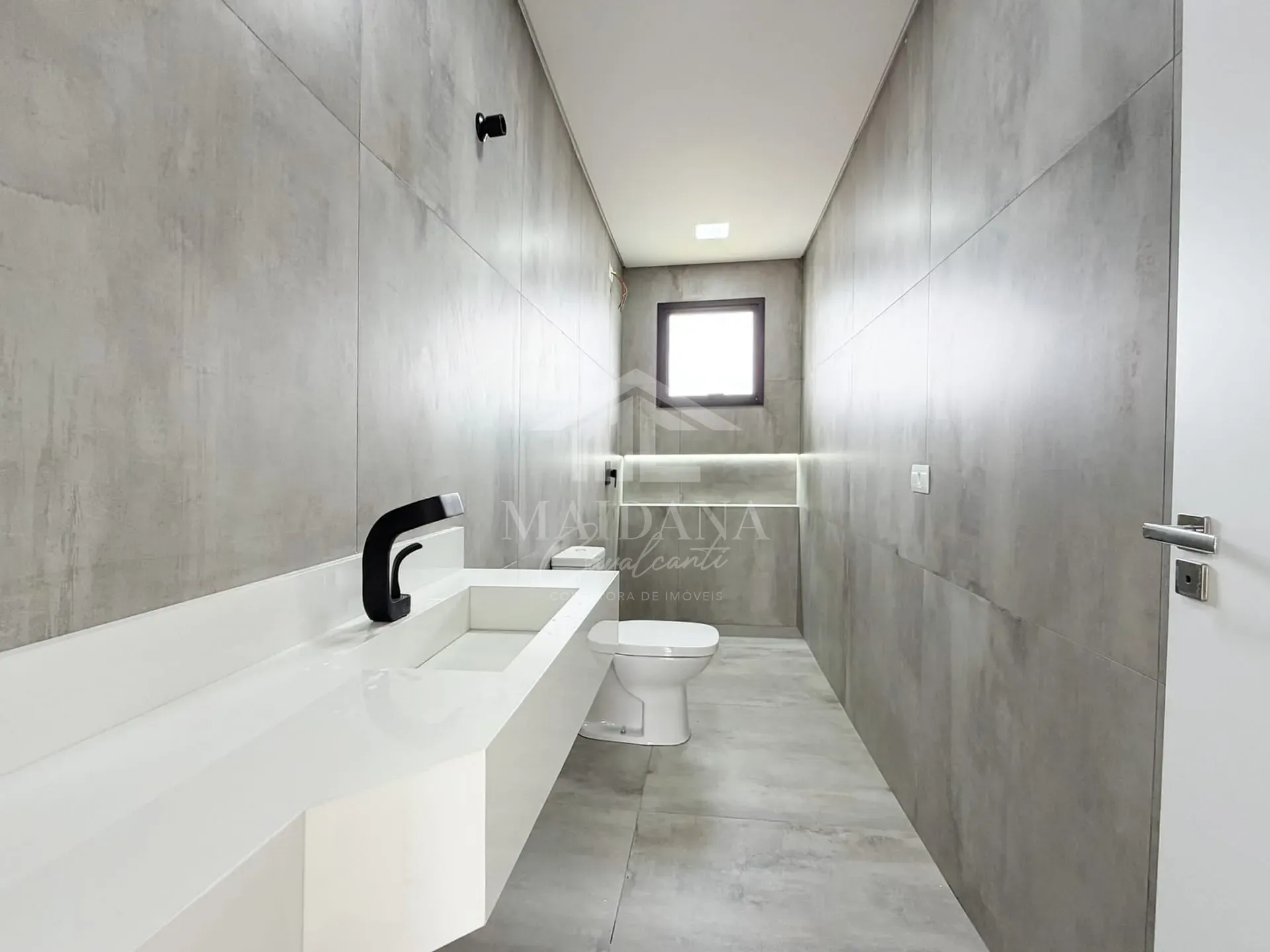 Sobrado, 3 quartos, 145 m² - Foto 30