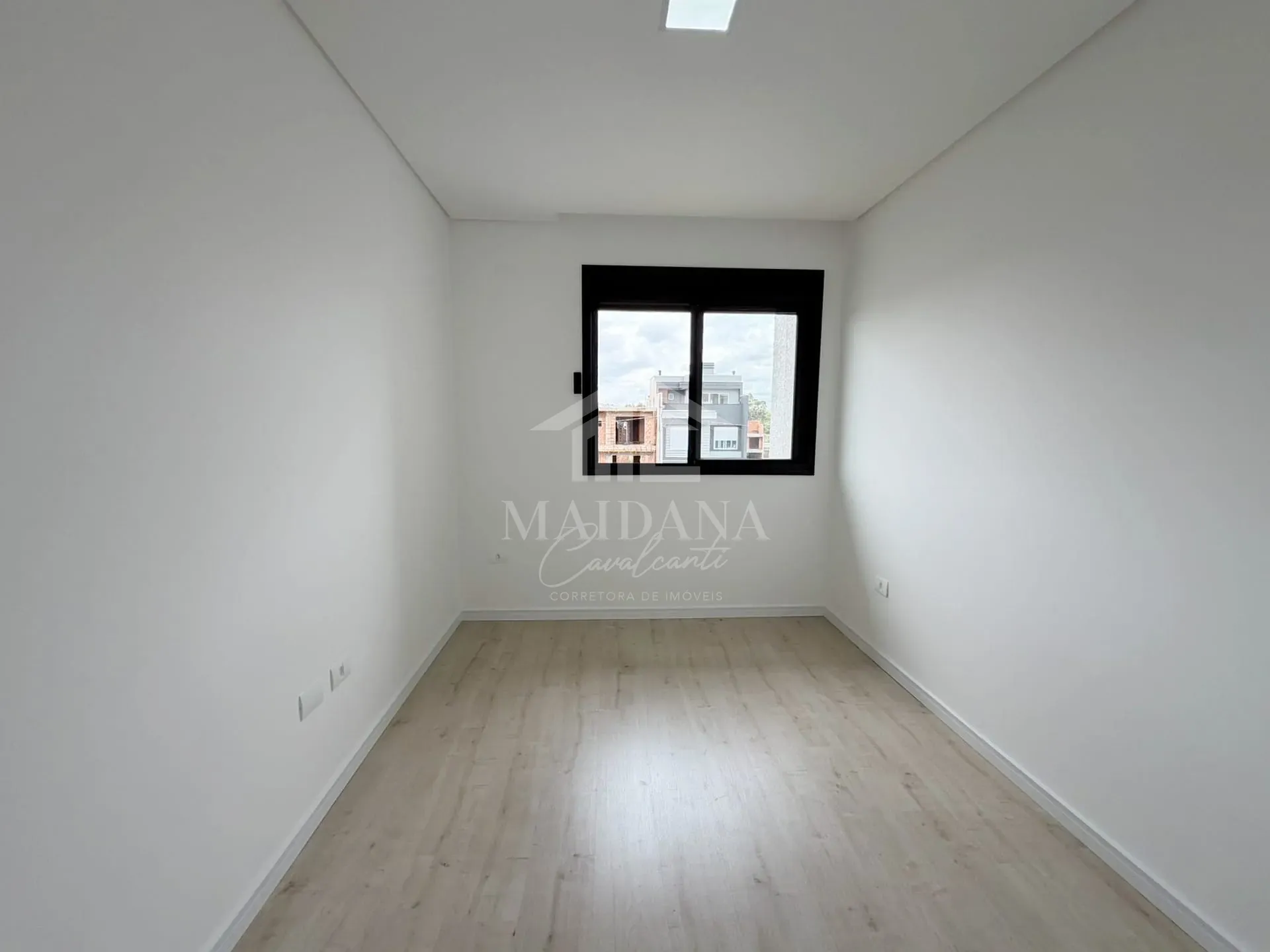 Sobrado, 3 quartos, 145 m² - Foto 29