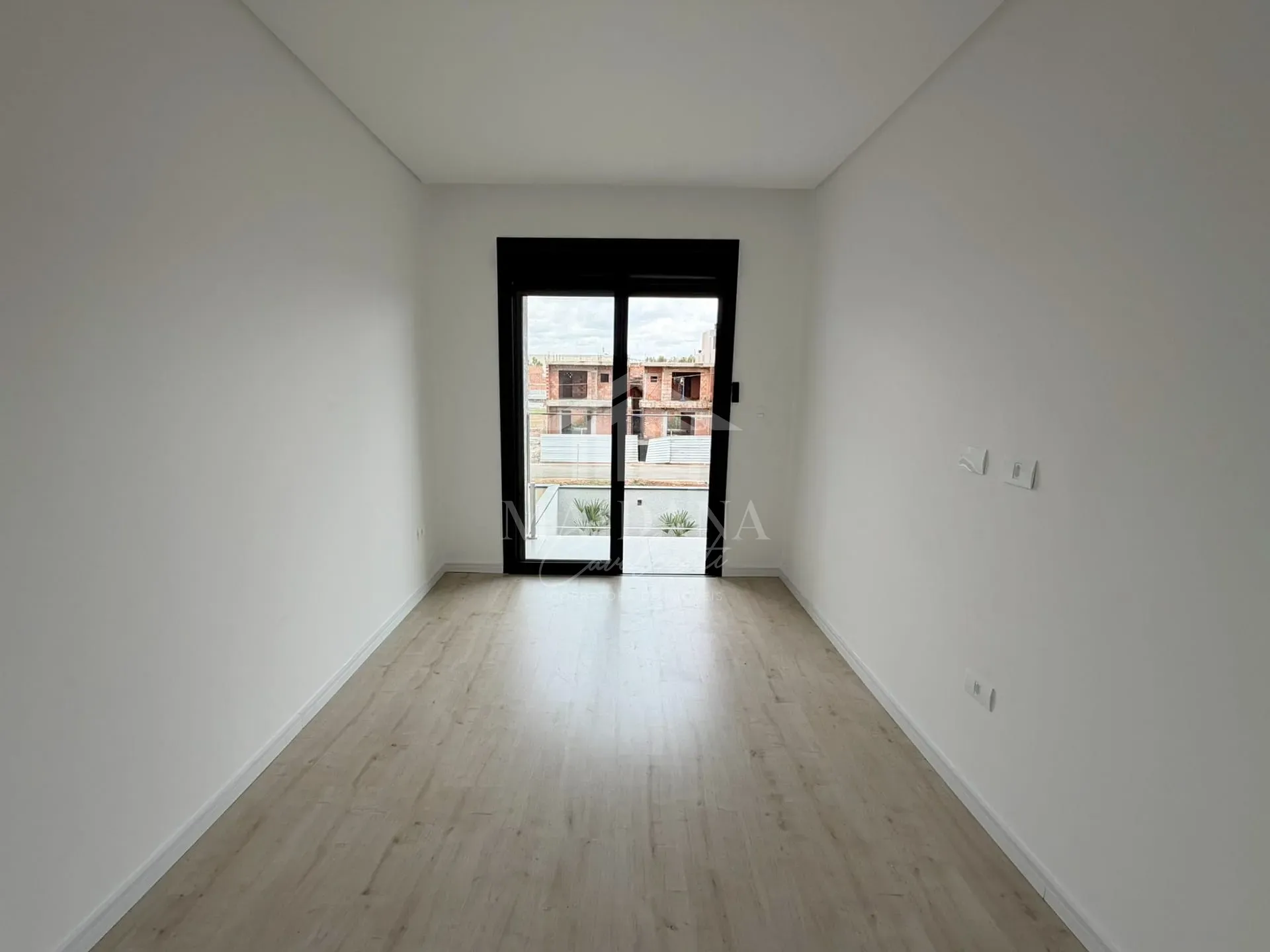 Sobrado, 3 quartos, 145 m² - Foto 32