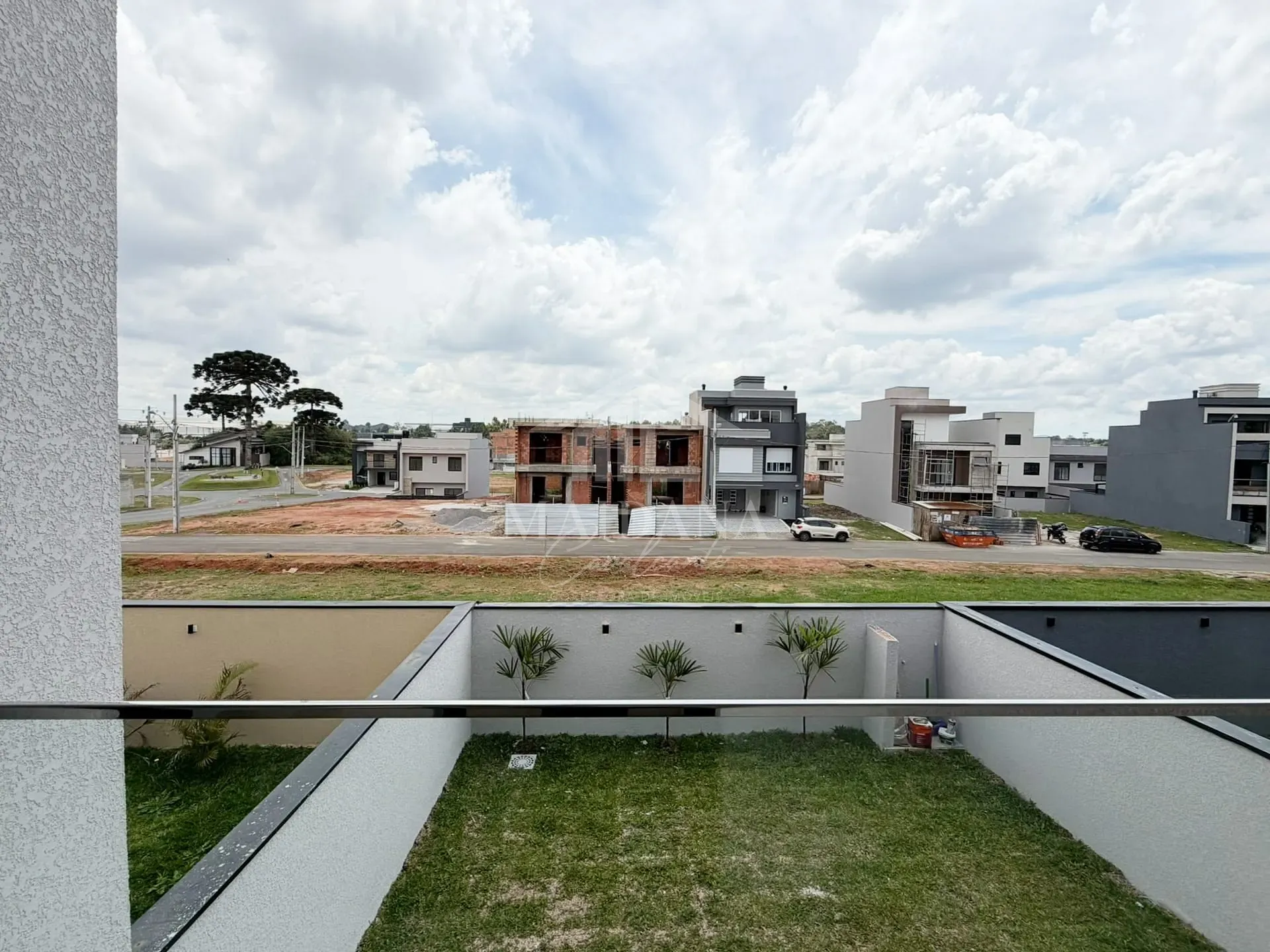 Sobrado, 3 quartos, 145 m² - Foto 33