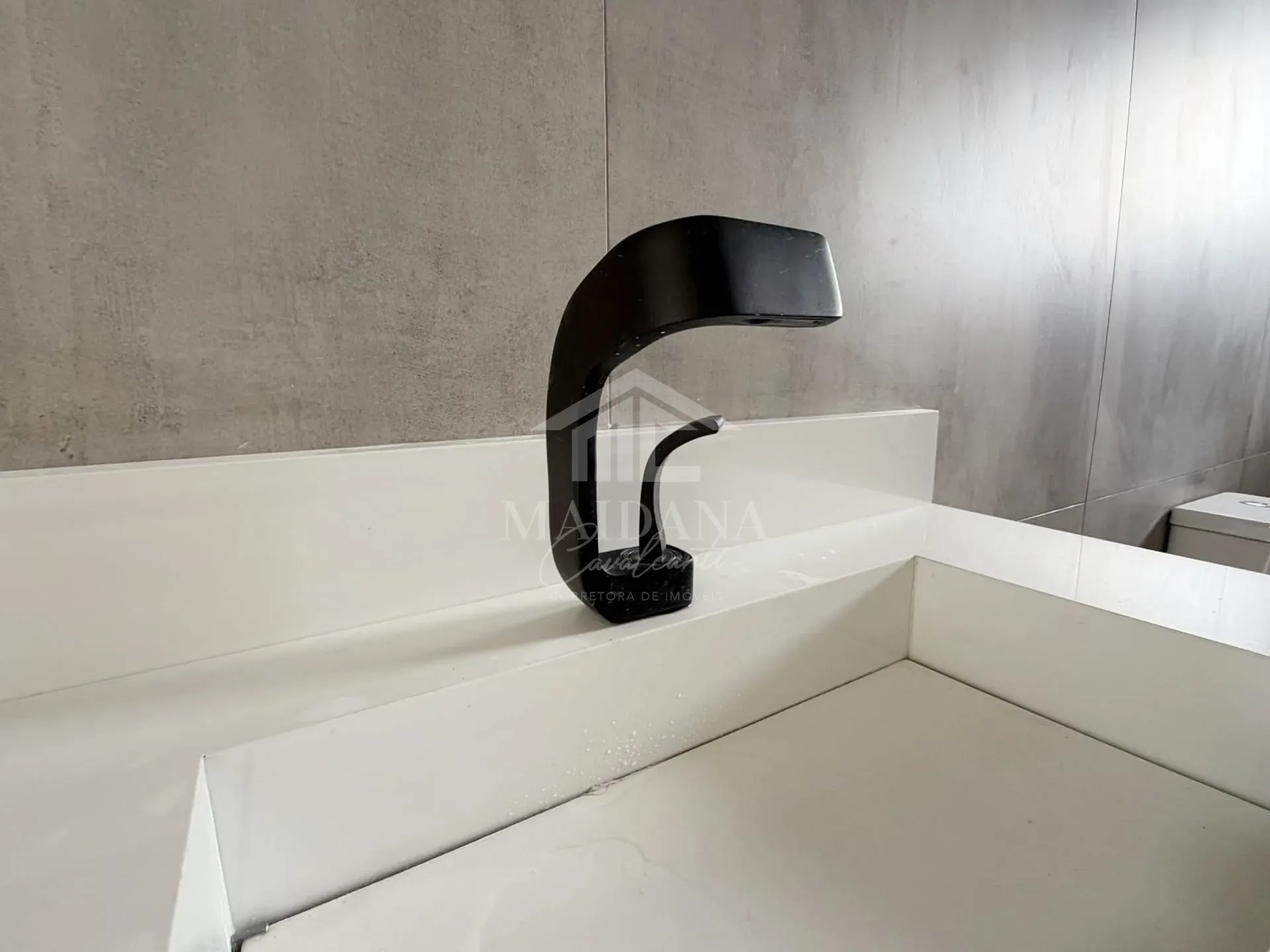 Sobrado, 3 quartos, 145 m² - Foto 31