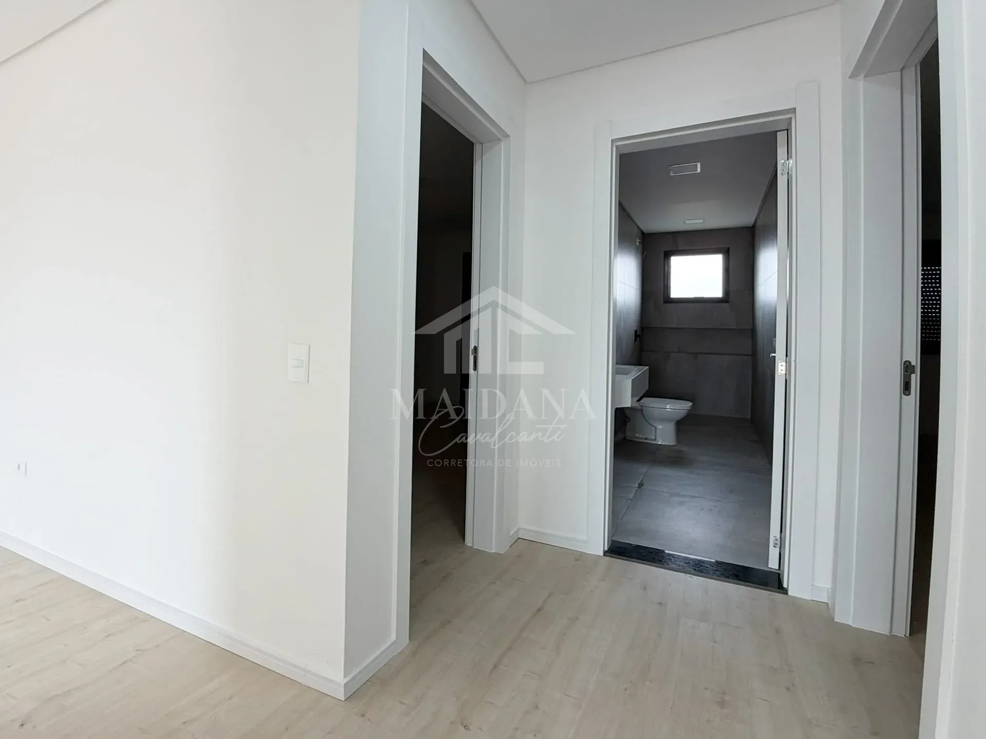 Sobrado, 3 quartos, 145 m² - Foto 24