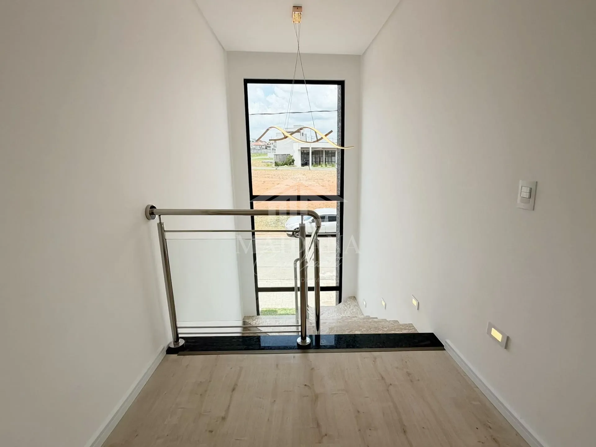Sobrado, 3 quartos, 145 m² - Foto 22