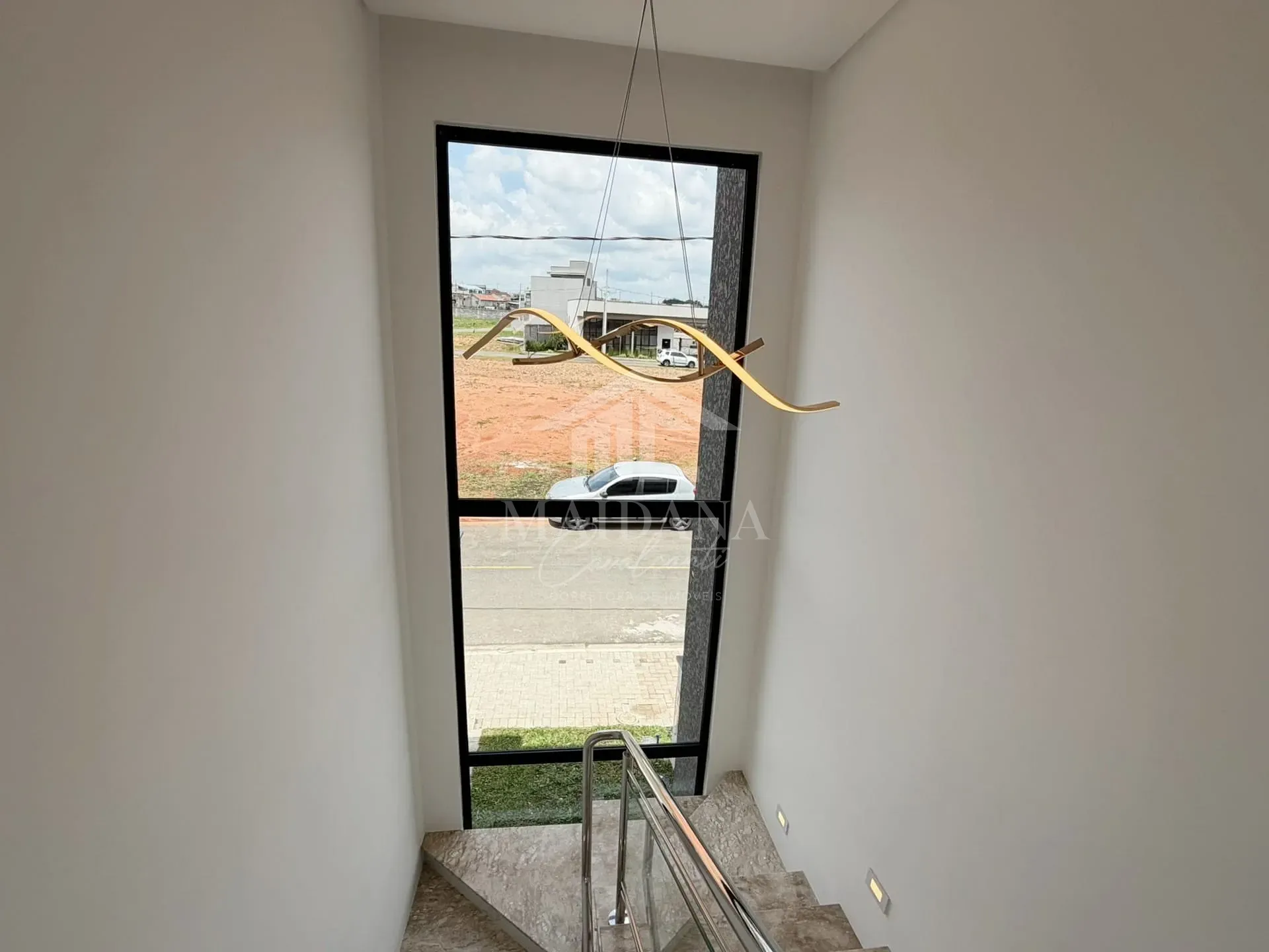 Sobrado, 3 quartos, 145 m² - Foto 23