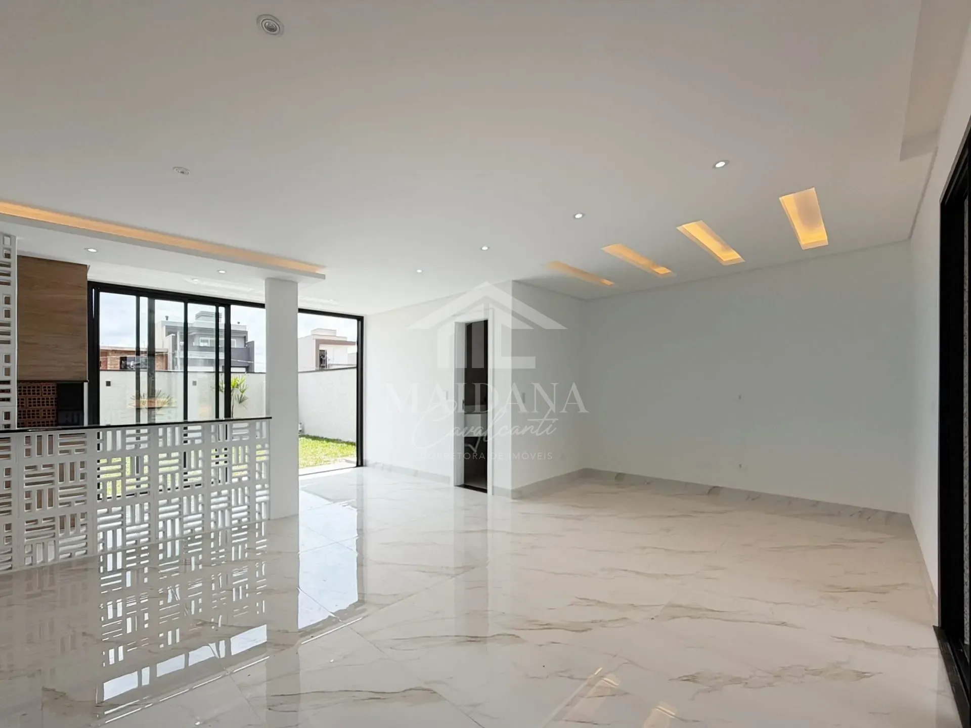 Sobrado, 3 quartos, 145 m² - Foto 12